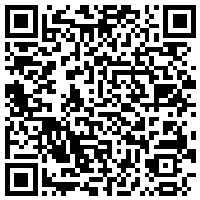 QR Code for bitcoin:bitcoin:bitcoin:bitcoin:bitcoin:bitcoin:dash:XytCaEquBCZNtw61Ts2pgdUQ83oUKJnYoa