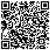 QR Code for bitcoin:bitcoin:bitcoin:bitcoin:bitcoin:bitcoin:dash:XytCbeDVQ3tQsHSLfcTAsMs3P86B7TQosw