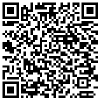 QR Code for bitcoin:bitcoin:bitcoin:bitcoin:bitcoin:bitcoin:dash:XytDFgPH3j8KXWgsN8aVDjmDo1Pia35cJB