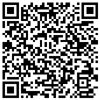 QR Code for bitcoin:bitcoin:bitcoin:bitcoin:bitcoin:bitcoin:dash:XytDba6GVXkjPyBevuvoav5CzKMvRo92Eu