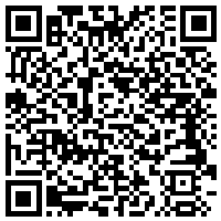 QR Code for bitcoin:bitcoin:bitcoin:bitcoin:bitcoin:bitcoin:dash:XytEPWULfnob3nM26qhEdRBhLNg2FfezhY