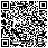 QR Code for bitcoin:bitcoin:bitcoin:bitcoin:bitcoin:bitcoin:dash:XytF4tGhpKbDcESACrgRgNHZFW2WjoiWC5