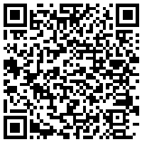 QR Code for bitcoin:bitcoin:bitcoin:bitcoin:bitcoin:bitcoin:dash:XytF56fiJWemdNndCkYvd8q2kMMGyT7M38