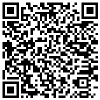 QR Code for bitcoin:bitcoin:bitcoin:bitcoin:bitcoin:bitcoin:dash:XytFcitzh5cN3mmPu158hKoSt9Jdi4eK7a