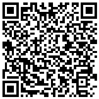 QR Code for bitcoin:bitcoin:bitcoin:bitcoin:bitcoin:bitcoin:dash:XytGGHj2CeJdExELuCvBf24QVwTBrXd2bu