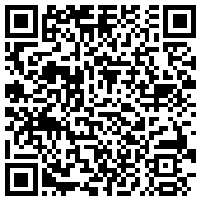 QR Code for bitcoin:bitcoin:bitcoin:bitcoin:bitcoin:bitcoin:dash:XytH75UWFqbfzfDsndWuym2THCWKFNk5Xa