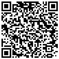 QR Code for bitcoin:bitcoin:bitcoin:bitcoin:bitcoin:bitcoin:dash:XytHTED3wJTFaF7MHGw4uiZmjWS3oxAgGV