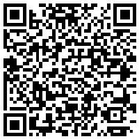 QR Code for bitcoin:bitcoin:bitcoin:bitcoin:bitcoin:bitcoin:dash:XytJsU8tcRuiqJEofadxCDzyoAgfoCPHt2