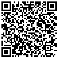 QR Code for bitcoin:bitcoin:bitcoin:bitcoin:bitcoin:bitcoin:dash:XytKcoZuWzxtKUYT4kWttyZf4VsJC1etDM