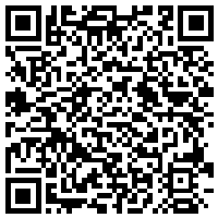 QR Code for bitcoin:bitcoin:bitcoin:bitcoin:bitcoin:bitcoin:dash:XytKtGFQofX7ASArodsKDtSbg3dRCvQhPD