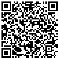 QR Code for bitcoin:bitcoin:bitcoin:bitcoin:bitcoin:bitcoin:dash:XytKxwNN1KshFS7n8efQuXpvct3ePjdP3c