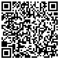 QR Code for bitcoin:bitcoin:bitcoin:bitcoin:bitcoin:bitcoin:dash:XytMVJPR8KocuskcMWb64ZpyJuUyWZe78Y