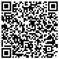 QR Code for bitcoin:bitcoin:bitcoin:bitcoin:bitcoin:bitcoin:dash:XytMu7si4pUqd3Lu4X3eQqvPMCf2HyKFZi
