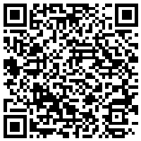 QR Code for bitcoin:bitcoin:bitcoin:bitcoin:bitcoin:bitcoin:dash:XytPHEmfPxFT9vfnV7f4RNuxwxrizRC7ig