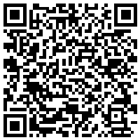 QR Code for bitcoin:bitcoin:bitcoin:bitcoin:bitcoin:bitcoin:dash:XytPSbCoN5vjycnvX3ebsRySCA7NV78rm4