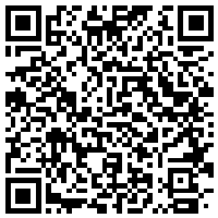 QR Code for bitcoin:bitcoin:bitcoin:bitcoin:bitcoin:bitcoin:dash:XytPVSrHzpPWNXWdfK2x7LEX8uBu79SCxQ