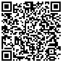 QR Code for bitcoin:bitcoin:bitcoin:bitcoin:bitcoin:bitcoin:dash:XytPWLwv9kqsdyiGeaVBQTfEcKUC8XAhJa
