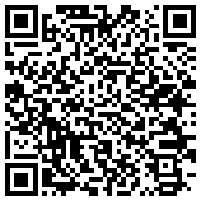 QR Code for bitcoin:bitcoin:bitcoin:bitcoin:bitcoin:bitcoin:dash:XytQZTbo2WNtc53Tn2YG5adRsAYvmGHWNj