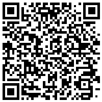 QR Code for bitcoin:bitcoin:bitcoin:bitcoin:bitcoin:bitcoin:dash:XytTJLtwPRTLV7qVuZosMn5ZLWQEXeFb6t