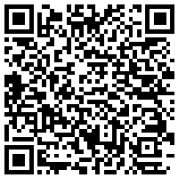QR Code for bitcoin:bitcoin:bitcoin:bitcoin:bitcoin:bitcoin:dash:XytTfimhap7es6LUT9hLmQQ8EHw4LQ1xa2