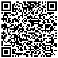 QR Code for bitcoin:bitcoin:bitcoin:bitcoin:bitcoin:bitcoin:dash:XytVbMyeLDNfsDFi69n5tdKksvVwT6LAdJ