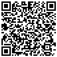 QR Code for bitcoin:bitcoin:bitcoin:bitcoin:bitcoin:bitcoin:dash:XytXCFyxK5UidFaKbPaxDGj5ZPEW8ToZWD