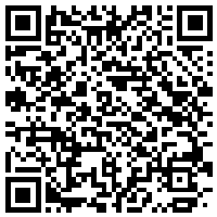 QR Code for bitcoin:bitcoin:bitcoin:bitcoin:bitcoin:bitcoin:dash:XytXhZpXVLR3w7NrhWYMhJoa4evGzYA3TM
