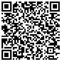 QR Code for bitcoin:bitcoin:bitcoin:bitcoin:bitcoin:bitcoin:dash:Xyta5SdByusTo6Sy1UGv6ACcy8FibH4Vq2