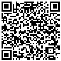 QR Code for bitcoin:bitcoin:bitcoin:bitcoin:bitcoin:bitcoin:dash:XytaZ8EzD95U4LNT1jCUZMLBf3PyjhXY6H