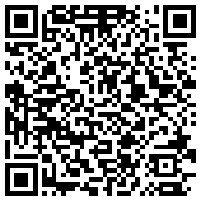 QR Code for bitcoin:bitcoin:bitcoin:bitcoin:bitcoin:bitcoin:dash:Xytb4RTPqQWqeDinvbr1W1AWndQwRizdKY