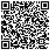 QR Code for bitcoin:bitcoin:bitcoin:bitcoin:bitcoin:bitcoin:dash:XytbLS8RYL5eJHmT1LXoSgsU5qoUNDr2RV