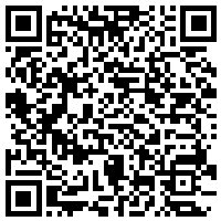 QR Code for bitcoin:bitcoin:bitcoin:bitcoin:bitcoin:bitcoin:dash:XytbfAmdFNB7KVbe4vb55QSjqutxQPsmWm