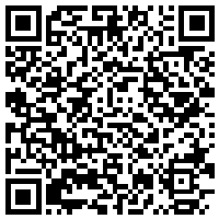 QR Code for bitcoin:bitcoin:bitcoin:bitcoin:bitcoin:bitcoin:dash:XytbmnRjFKDmNPbBWDPcaieTfwcr4icTMM