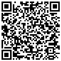 QR Code for bitcoin:bitcoin:bitcoin:bitcoin:bitcoin:bitcoin:dash:XytcVQvpsdtSksjzCAbPZGSdDNAFYvF1Nb