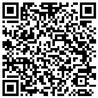 QR Code for bitcoin:bitcoin:bitcoin:bitcoin:bitcoin:bitcoin:dash:XytcYytzXuoxbSgmA9KpxQEgiPySRbupff