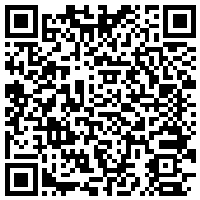 QR Code for bitcoin:bitcoin:bitcoin:bitcoin:bitcoin:bitcoin:dash:Xyte2Fwr4iXR46u5brZLFaVDTMs3gYs28b