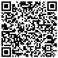 QR Code for bitcoin:bitcoin:bitcoin:bitcoin:bitcoin:bitcoin:dash:Xytefwvdb5GCxMwCEz9Zh8kCsLRzEfctKq