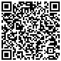 QR Code for bitcoin:bitcoin:bitcoin:bitcoin:bitcoin:bitcoin:dash:XytetrPHmRK9DPT23YCfpqngapoxtjsCKp