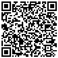 QR Code for bitcoin:bitcoin:bitcoin:bitcoin:bitcoin:bitcoin:dash:Xytf54bEKdnSJCGN9Dc2PxoT2VanCfnjBH