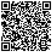 QR Code for bitcoin:bitcoin:bitcoin:bitcoin:bitcoin:bitcoin:dash:Xytfwwkbf6hUzuLEeb59PyvdwwgVFwNDQD