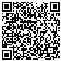 QR Code for bitcoin:bitcoin:bitcoin:bitcoin:bitcoin:bitcoin:dash:Xyth9gi7XxkGiZsALgDqSJ8rb3PJEGgLwT