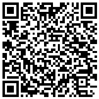 QR Code for bitcoin:bitcoin:bitcoin:bitcoin:bitcoin:bitcoin:dash:XythANKZwLF1S8sYXPKDMvX4hnnb125aBk
