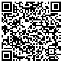 QR Code for bitcoin:bitcoin:bitcoin:bitcoin:bitcoin:bitcoin:dash:XythZeCZiQEhxpDaDYcWis9qmR6ytf1CrT