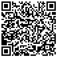 QR Code for bitcoin:bitcoin:bitcoin:bitcoin:bitcoin:bitcoin:dash:XythbuQQPZ6CVSPr27qyj2YffcMyQQGzGR