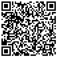 QR Code for bitcoin:bitcoin:bitcoin:bitcoin:bitcoin:bitcoin:dash:XythnbZKuLWmWyMYXedeX2mJty5TeHEJ6L