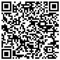 QR Code for bitcoin:bitcoin:bitcoin:bitcoin:bitcoin:bitcoin:dash:XythpeaogcKH3FswQ2tuCTXsePiTmVvi5X