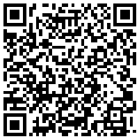 QR Code for bitcoin:bitcoin:bitcoin:bitcoin:bitcoin:bitcoin:dash:XythqaMRCKExHYiXcgG9msH4LH3USuPn7e