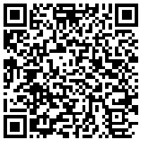 QR Code for bitcoin:bitcoin:bitcoin:bitcoin:bitcoin:bitcoin:dash:Xyti69kXmAxP7Ej5Qcchp2qNkxK2BY41yJ