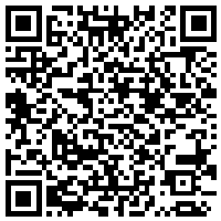 QR Code for bitcoin:bitcoin:bitcoin:bitcoin:bitcoin:bitcoin:dash:XytjMfP8CxbQeMdvcsoAPoQ619csb2zuuh