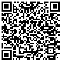 QR Code for bitcoin:bitcoin:bitcoin:bitcoin:bitcoin:bitcoin:dash:XytmgzhVrmbSGk5sjVytr63sRYxPjMTXo7